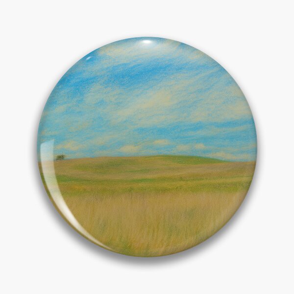 Item preview, Country Dreaming Artwork designed and sold by Storm Wolf Photography .