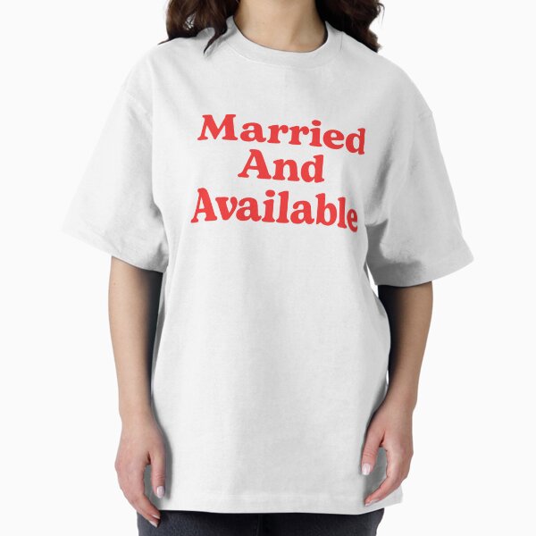 Item preview, Married and available swinger hotwife swap upsidedown pineapple designed and sold by NWohiographics.