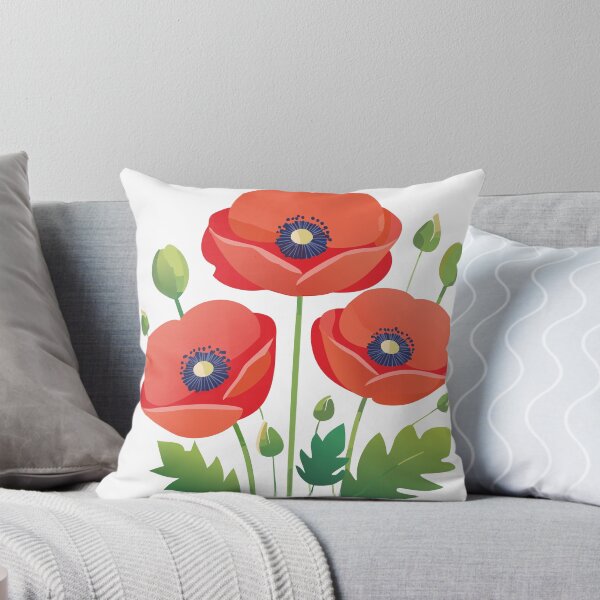 Item preview, Amapola3 designed and sold by vonalvarazs.