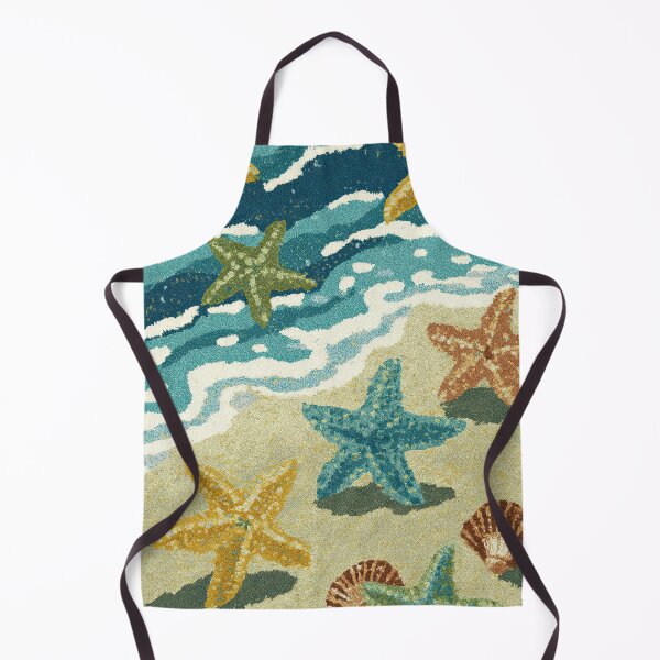 Item preview, Nature's Art Beneath Ocean Skies designed and sold by Piotrek0001.