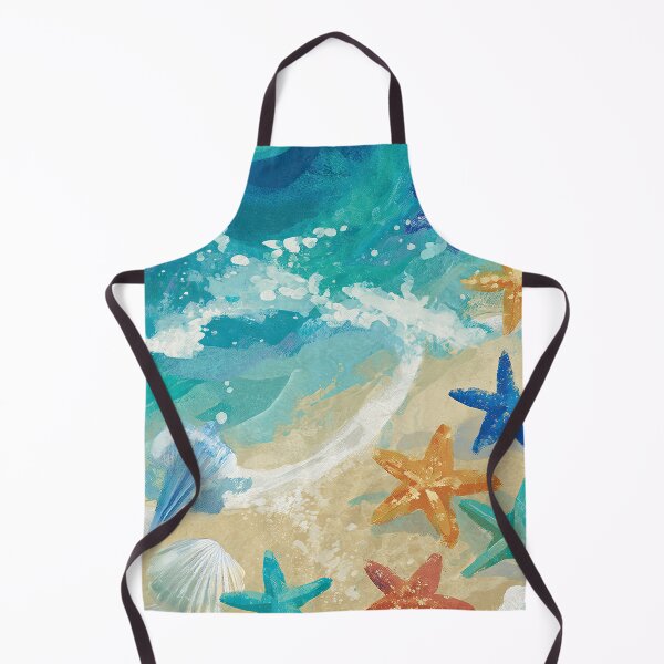Item preview, Peaceful Patterns in Marine Light designed and sold by Piotrek0001.