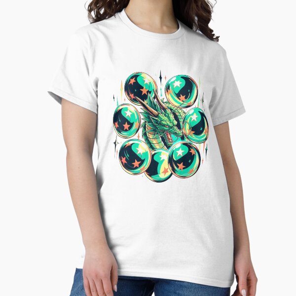 Item preview, The dragon, guardian of the secret designed and sold by Tsuiho.