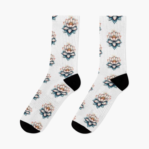 Item preview, Magic Lotus designed and sold by Grypis.