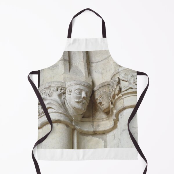 Item preview, Face To Face designed and sold by wiggyofipswich.