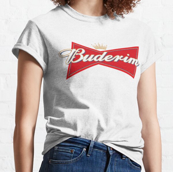 Buderim Banksia Classic T-Shirt