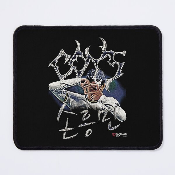 Item preview, Farewell to a Legend — Son Heung-min designed and sold by FANMADEBKK.