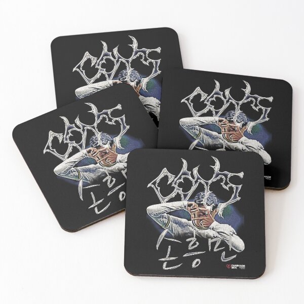 Item preview, Farewell to a Legend — Son Heung-min designed and sold by FANMADEBKK.