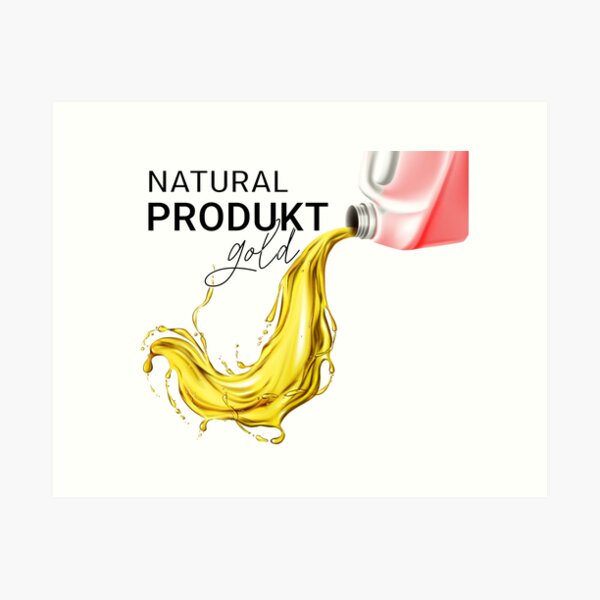 Item preview, natural product - mineral oil designed and sold by CARS and BIKES.
