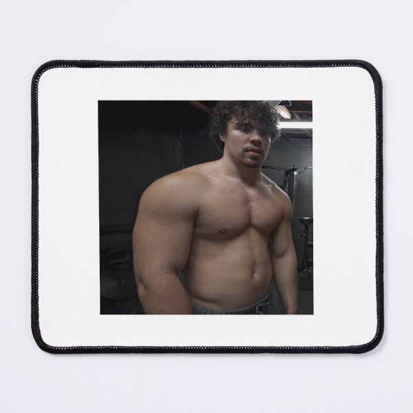 Item preview, Bulked a bit too hard - Lexx Little Sticker designed and sold by newtrends1106.
