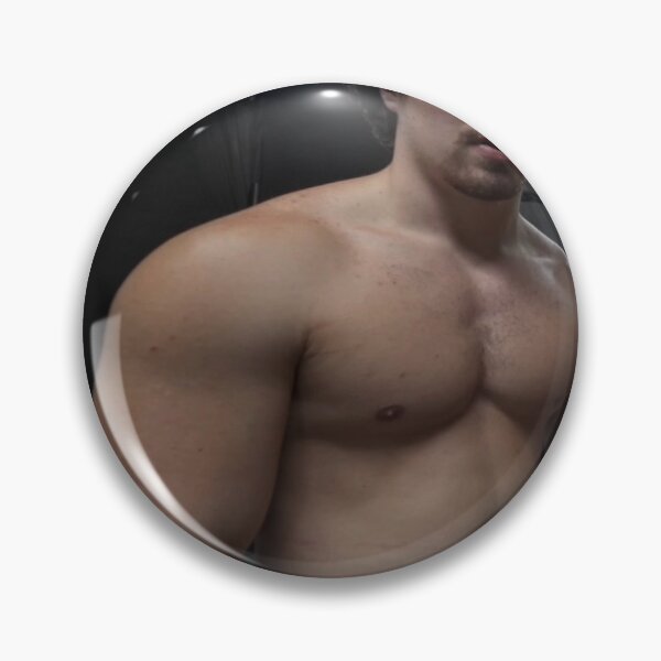 Item preview, Bulked a bit too hard - Lexx Little Sticker designed and sold by newtrends1106.