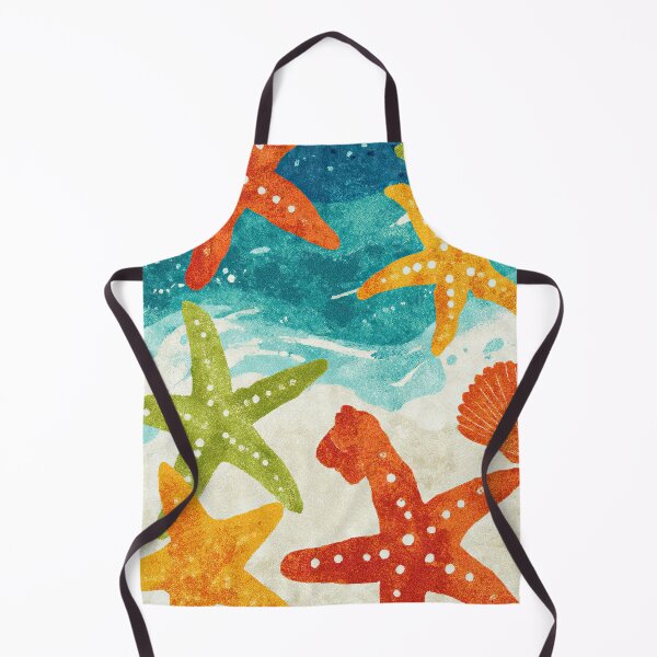 Item preview, Patterns of Peace from the Sea designed and sold by Piotrek0001.