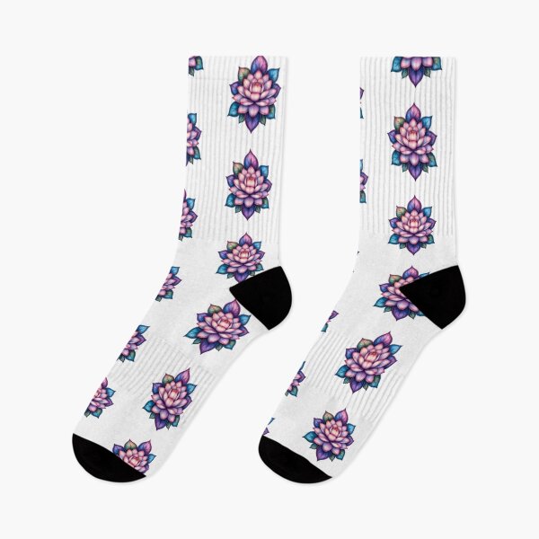 Item preview, Magic Lotus designed and sold by Grypis.