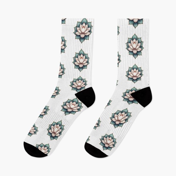 Item preview, Magic Lotus designed and sold by Grypis.