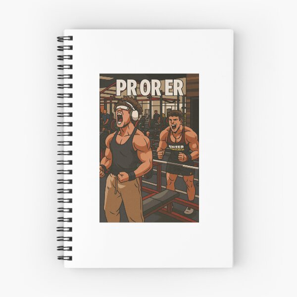 Item preview, PR or ER - Lexx Little + Stef iconic sticker designed and sold by newtrends1106.