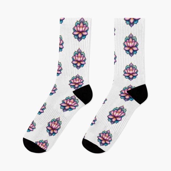 Item preview, Magic Lotus designed and sold by Grypis.