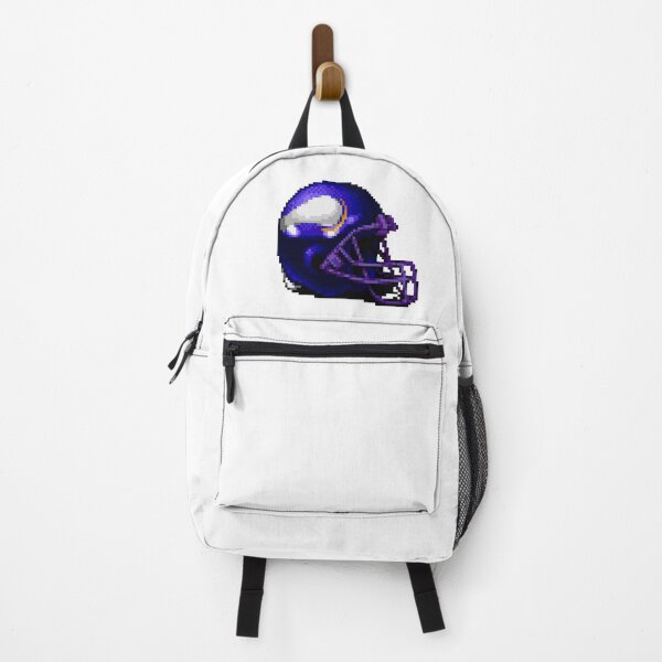 Item preview, Vikings Helmet Sprite designed and sold by Now Loading....