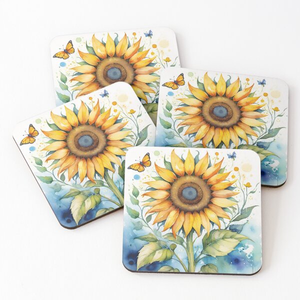 Item preview, Bloomed for This designed and sold by Dream Whimspirations.