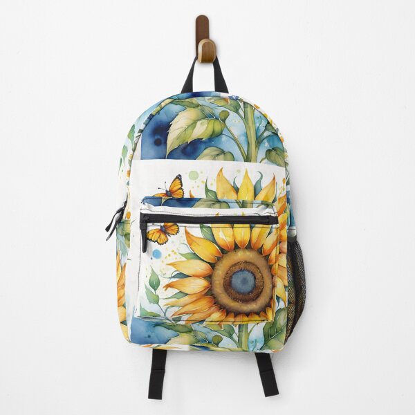 Item preview, Bloomed for This designed and sold by Whimspired By Paxx.