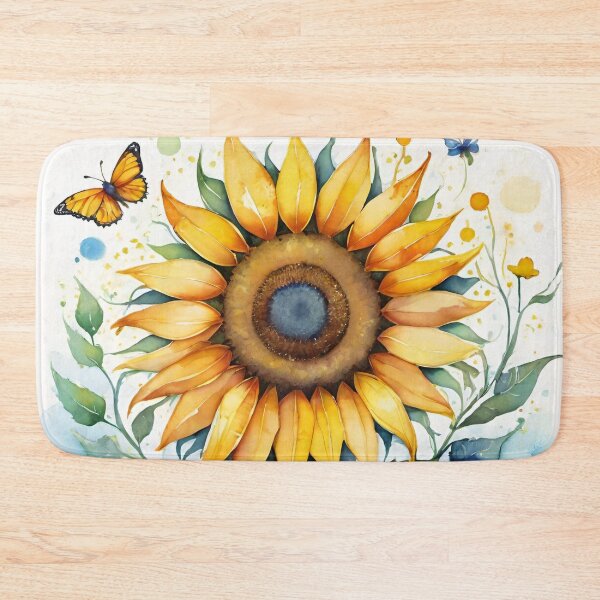 Item preview, Bloomed for This designed and sold by Dream Whimspirations.
