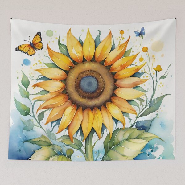 Item preview, Bloomed for This designed and sold by Dream Whimspirations.