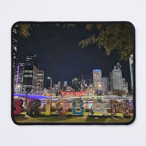 Item preview, Brisbane designed and sold by Staze-Fashion.