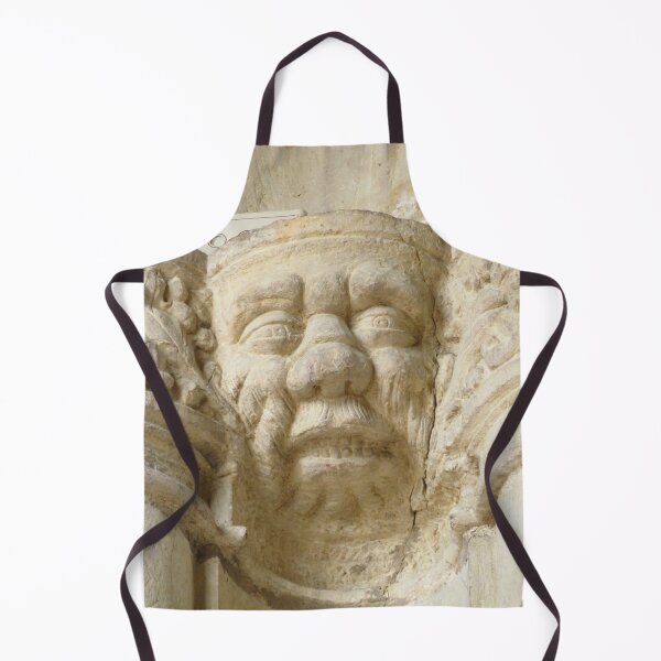 Item preview, Grotesque designed and sold by wiggyofipswich.