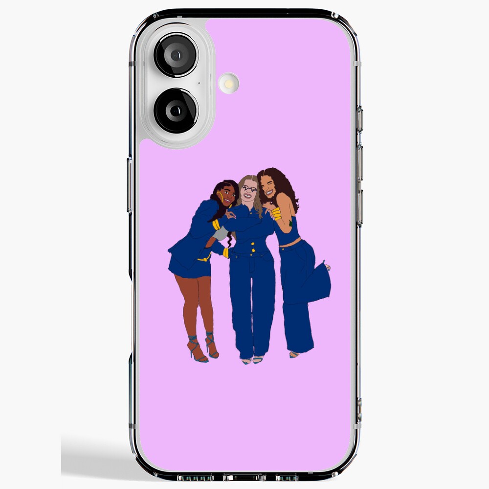 3Quency  Sticker