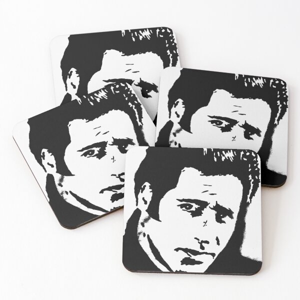 Item preview, Andrew Dice Clay designed and sold by Chad's Fresh Art.