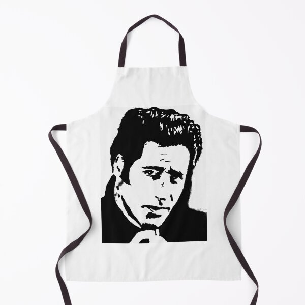 Item preview, Andrew Dice Clay designed and sold by Chad's Fresh Art.