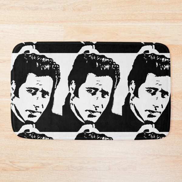 Item preview, Andrew Dice Clay designed and sold by Chad's Fresh Art.