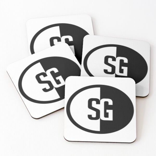 Item preview, Logo designed and sold by Staze-Fashion.