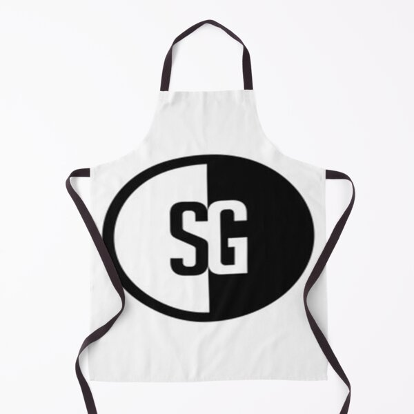 Item preview, Logo designed and sold by Staze-Fashion.
