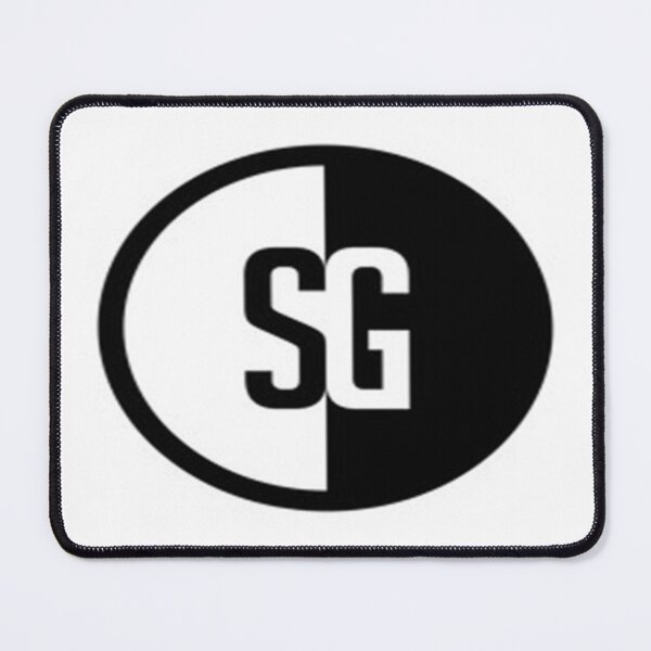Item preview, Logo designed and sold by Staze-Fashion.