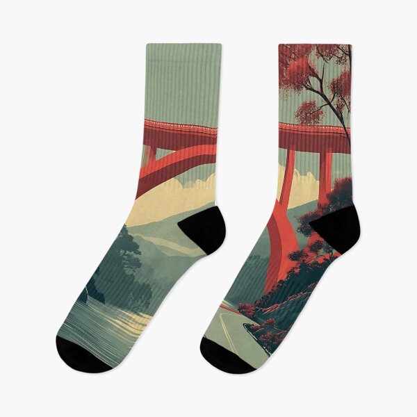 Item preview, Fresno California Minimalist Travel Poster | Central Valley Art designed and sold by TuncGK.