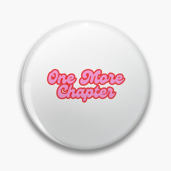 Item preview, One More Chapter designed and sold by SWETA HALDER.