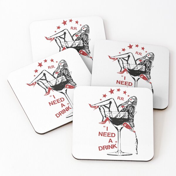 Item preview, renee rapp merch designed and sold by Brodom98.
