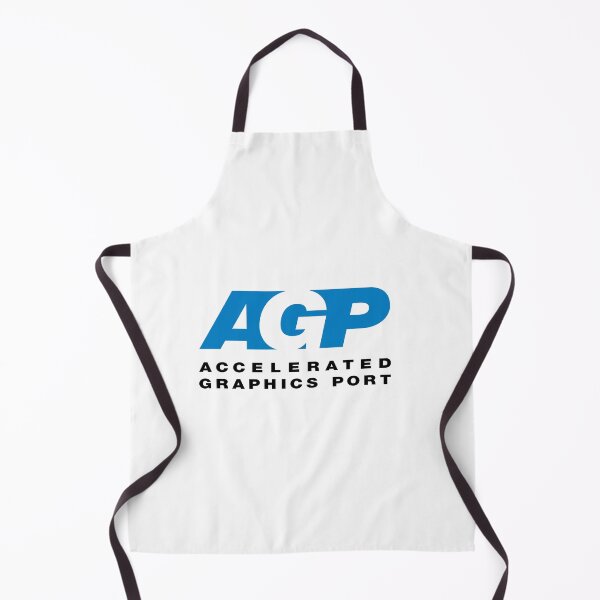 Item preview, AGP designed and sold by VivaLaPanda.