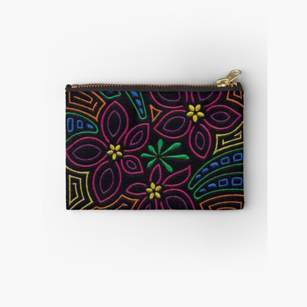 Item preview, Mola de Panama  designed and sold by NJharris.