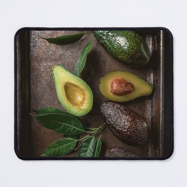 Item preview, Avocados designed and sold by andreisky.