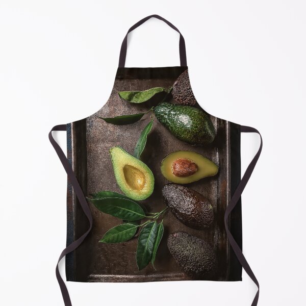Item preview, Avocados designed and sold by andreisky.