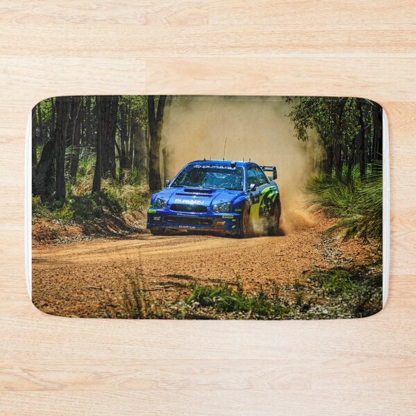 Item preview, Petter Solberg and Phil Mills designed and sold by photograham.