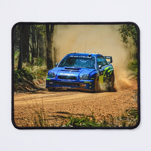 Item preview, Petter Solberg and Phil Mills designed and sold by photograham.