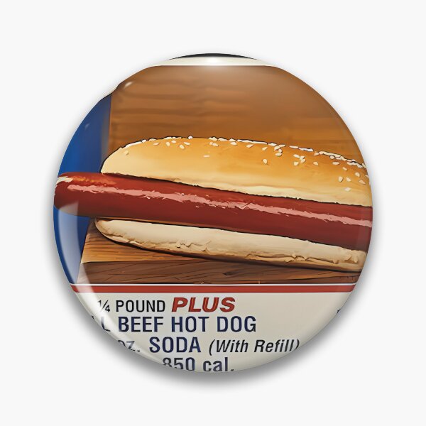 Item preview, I Got That Dog In Me Costco - I Got That Dog In Me designed and sold by TheDesignWork.