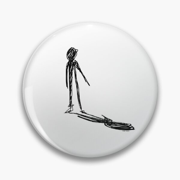 Item preview, Where are you taking me? designed and sold by AldoIzar.