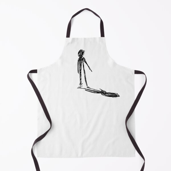 Item preview, Where are you taking me? designed and sold by AldoIzar.