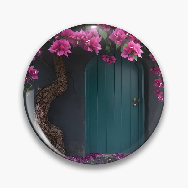 Item preview, HUMAN HOBBIT HOME designed and sold by WendyMaree.