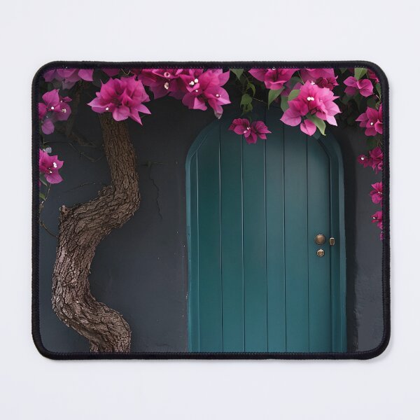 Item preview, HUMAN HOBBIT HOME designed and sold by WendyMaree.