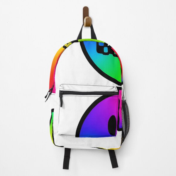 Item preview, Sybau. - Youth Word 2025 (neon) designed and sold by Memebration.