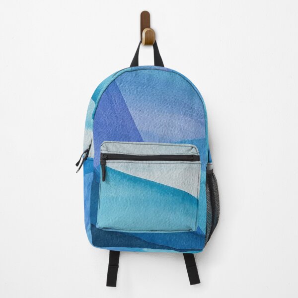 Item preview, The evokes trinity college dublin Cserene the university of dublin blue designed and sold by Serginujhe.
