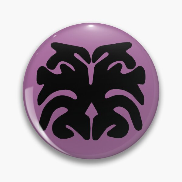 Item preview, Black Eagles designed and sold by Agata Cetta.
